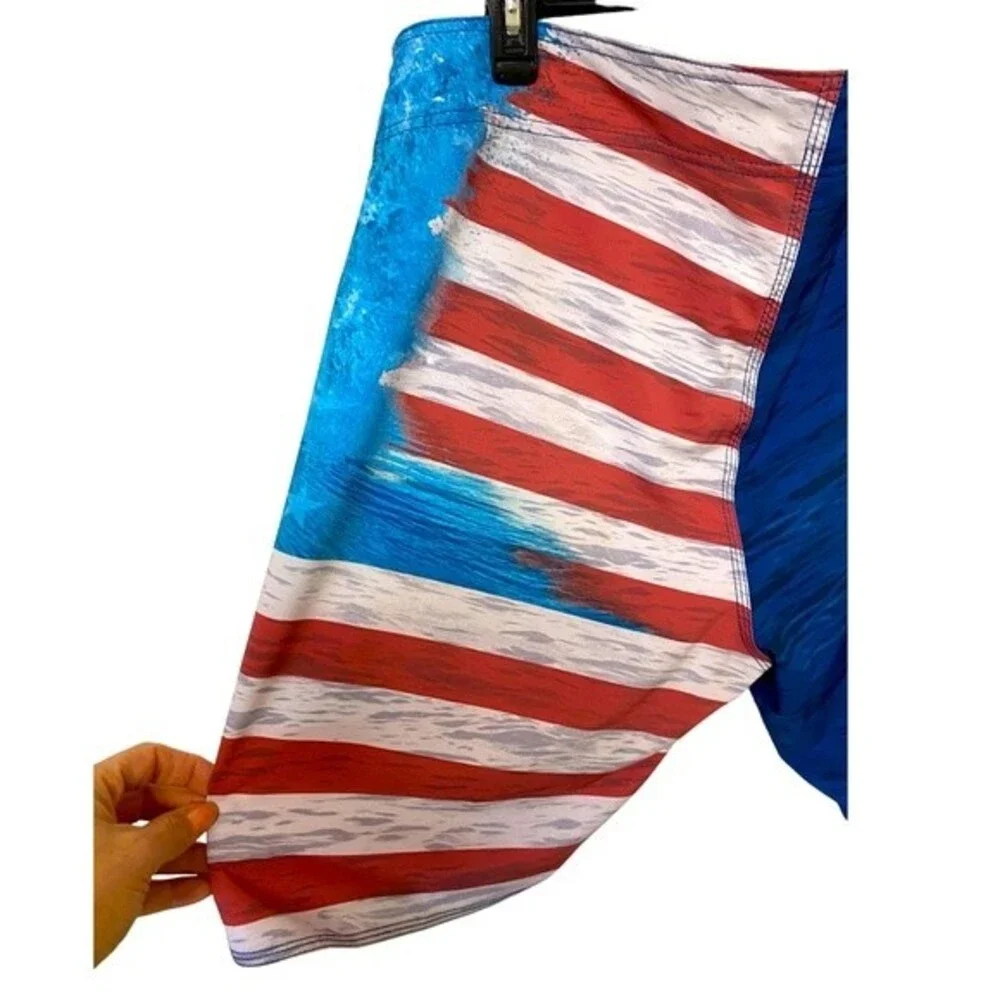 N/A saltlife men’s